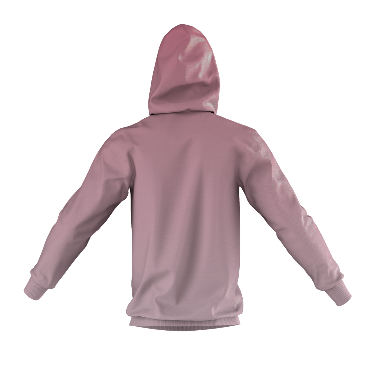 Cherry Blossom Hoodie