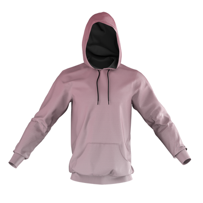 Cherry Blossom Hoodie