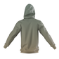 Into the Woods Hoodie